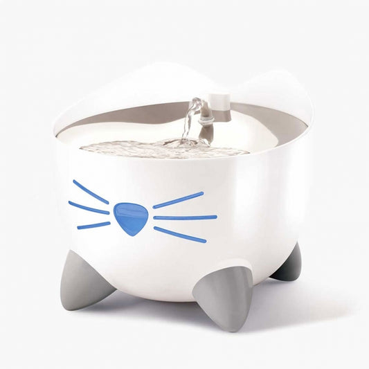 Catit PIXI Smart-Trinkbrunnen WIFI